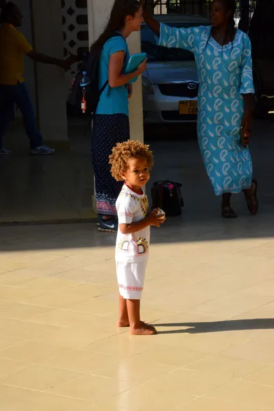 DSC_8421 (Large).JPG